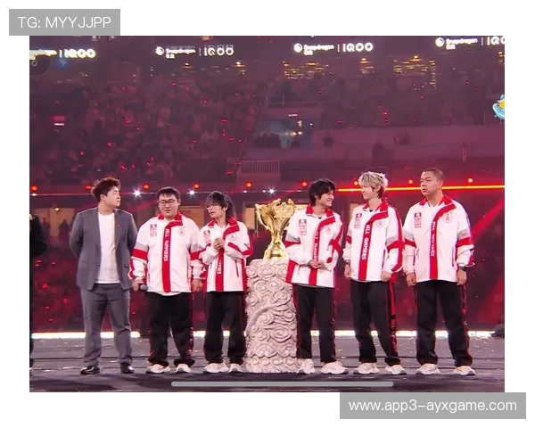 AG六连冠后团队状态稳健训练质量获赞，ag第六冠