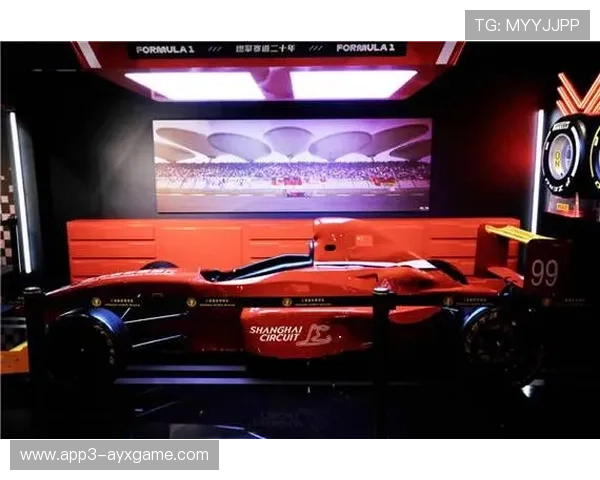 体育赛事博物馆展出经典赛季珍贵影像资料，体育赛事展示