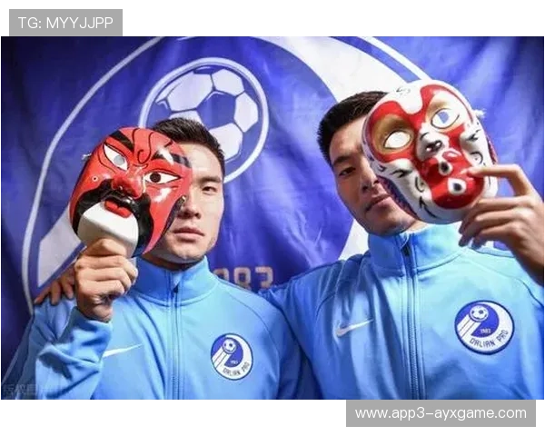 大连新援适应训练快，被称“立刻主力级别”