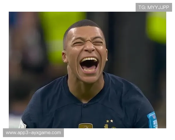 姆巴佩飞速突破造点，巴黎开局不俗