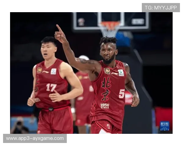 北京首钢球员竞技状态不断提升，首钢 球员