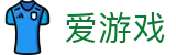 爱游戏(AYX)APP入口中心 - 中国站点 | 官方正版推荐
