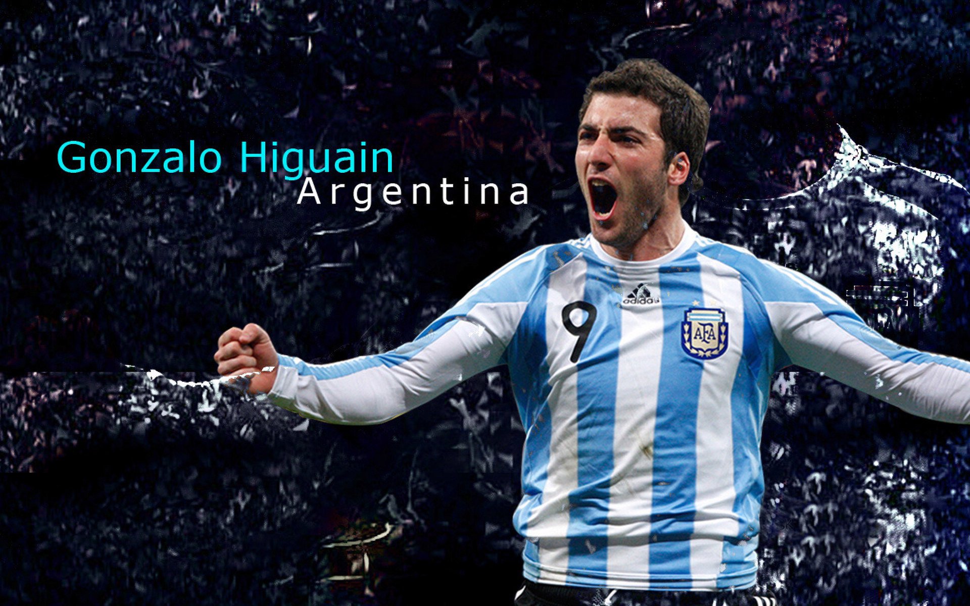 2026体育比赛看点,2022体育比赛